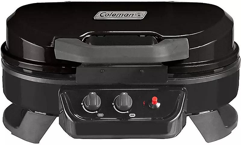 Coleman Coleman RoadTrip 225 Portable Tabletop Propane Grill