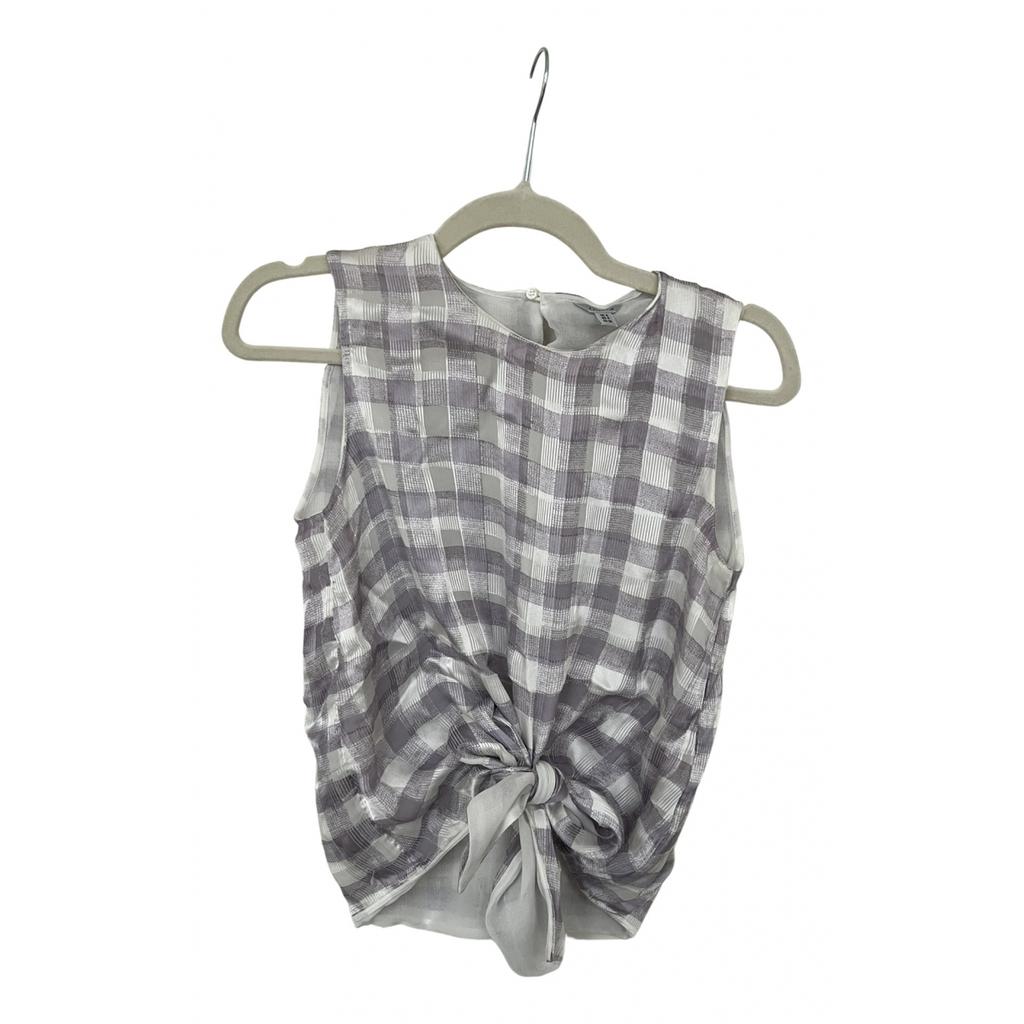 Jigsaw Jigsaw Blouse