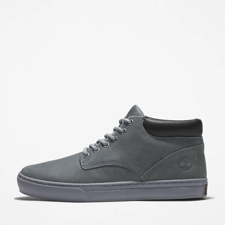 Timberland Adventure 2.0 Cupsole Chukka for Men in Grey 8
