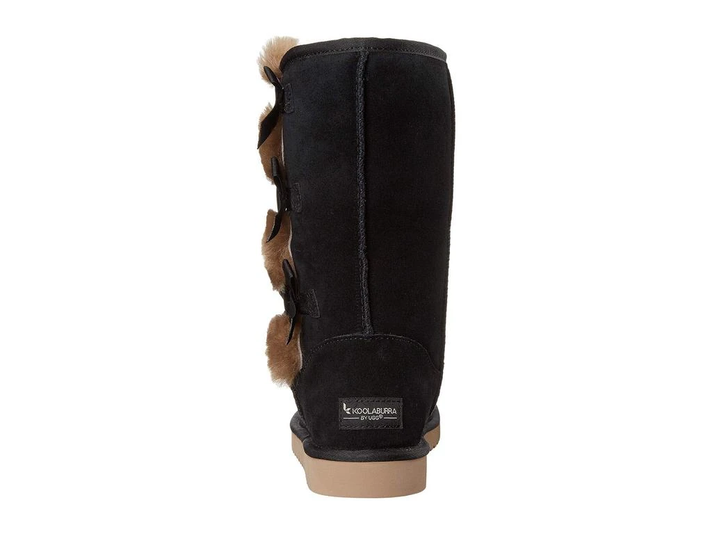 KOOLABURRA BY UGG Victoria Tall 5