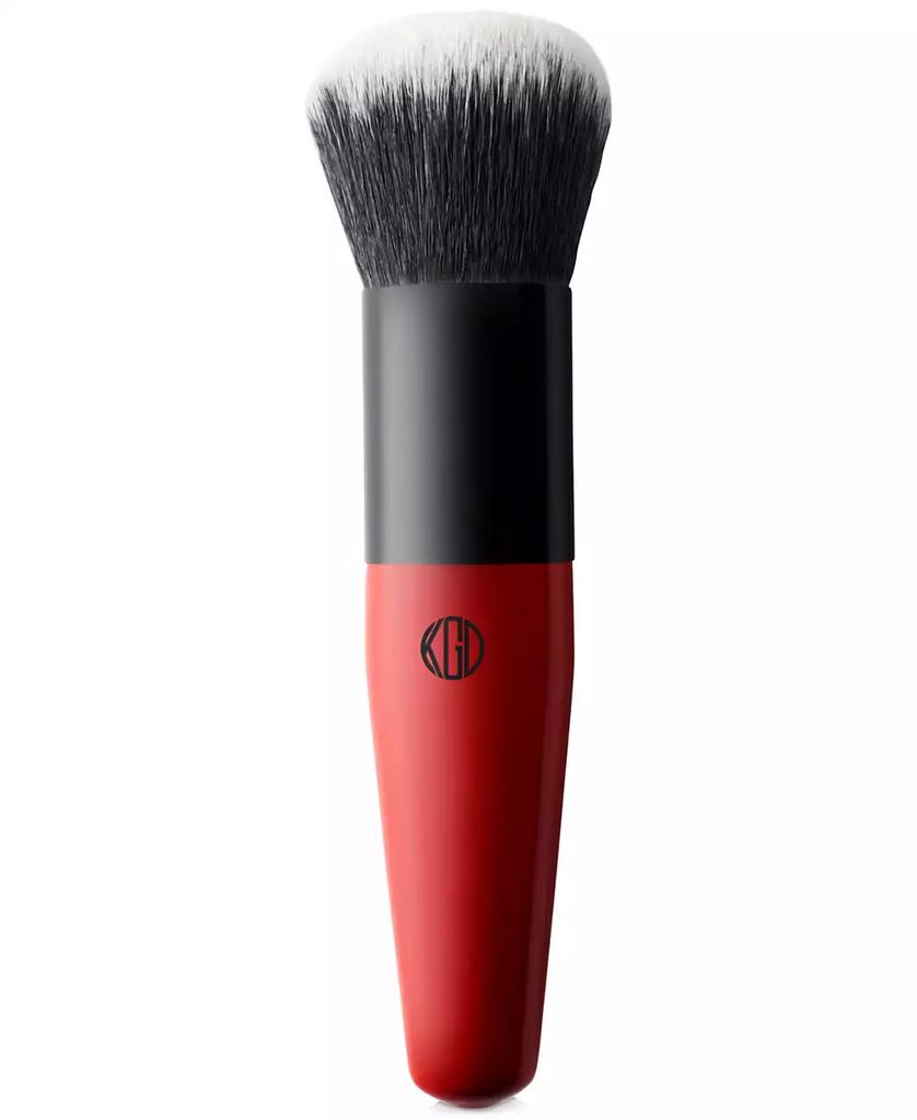 Koh Gen Do Buffing Brush