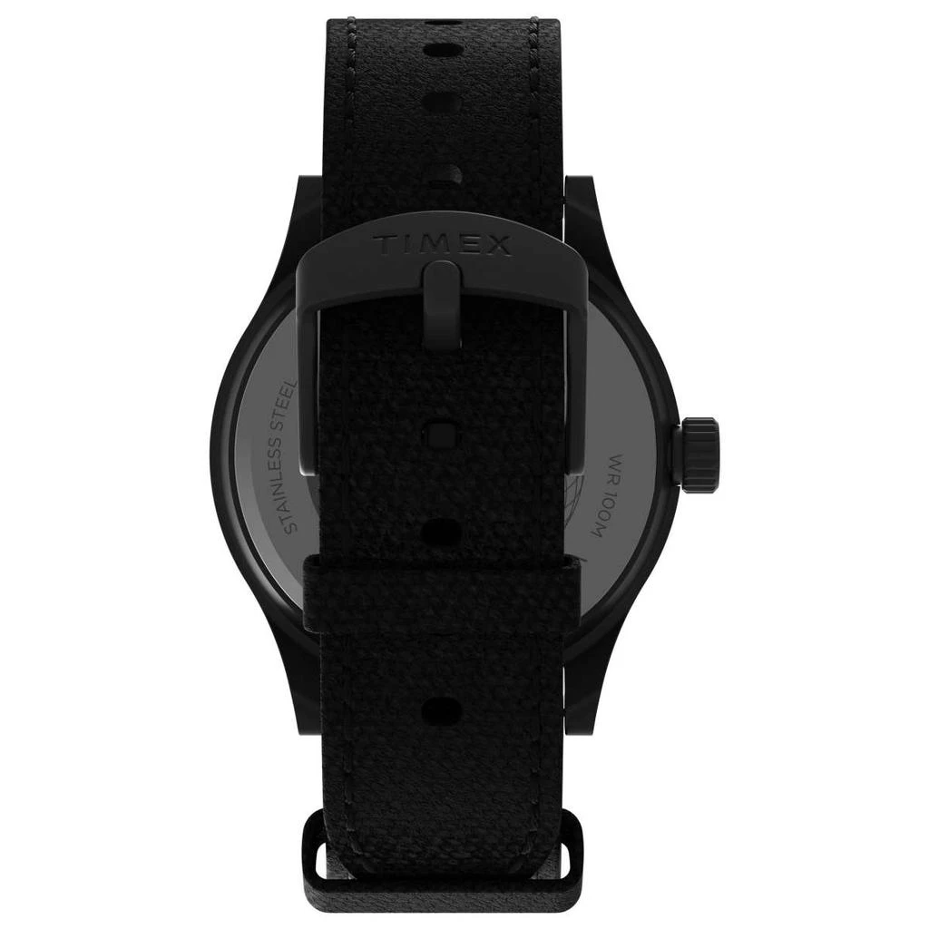Timex Timex Expedition North Men's Watch 3