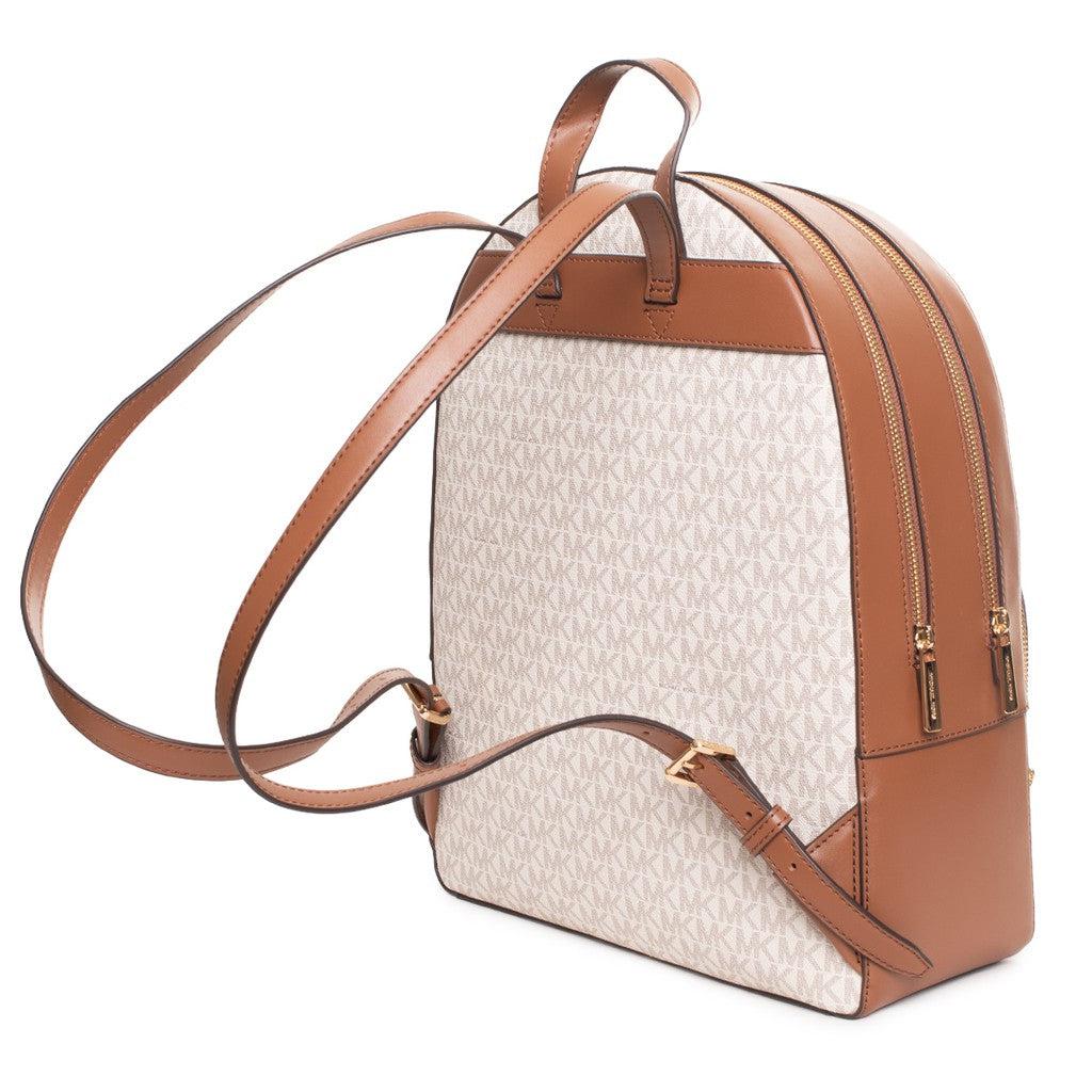 Michael Kors MICHAEL KORS 35S2G8TB7B - VANILLA