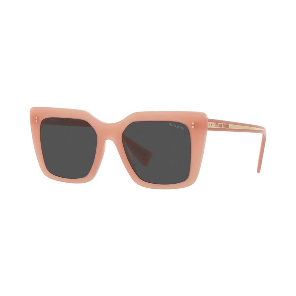 MIU MIU Women's Sunglasses, MU 02WS 1