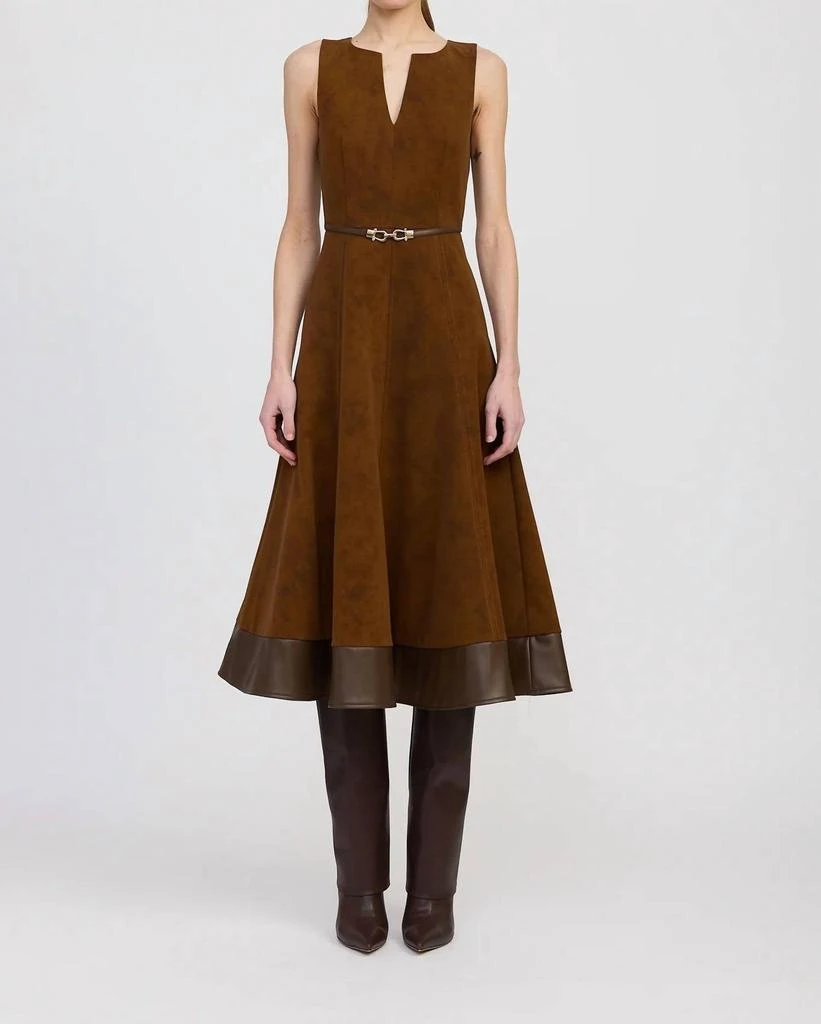 bella midi dress Rails | Bella Dress - Meadow | Size M