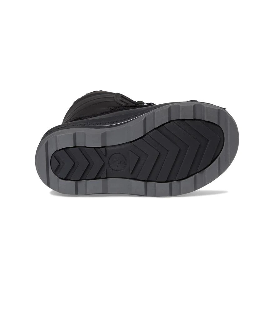 BILLY Footwear Kids Ice Boot (Toddler) 3