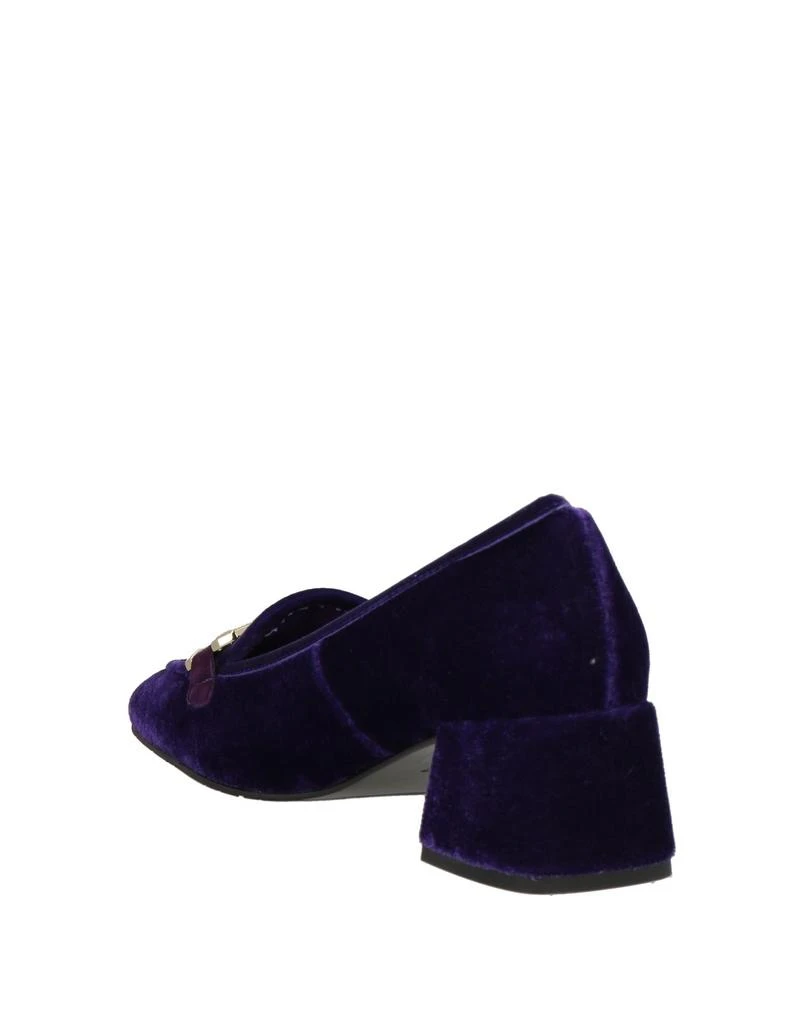 TOSCA BLU Loafers 3