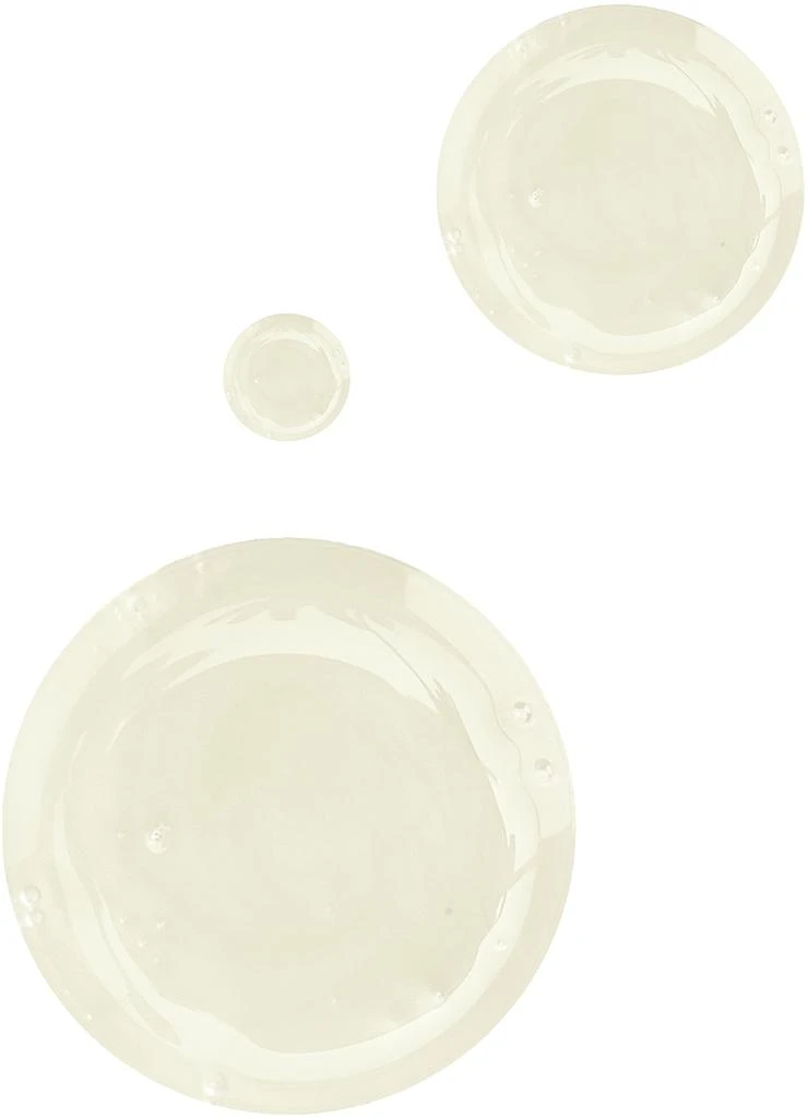 Oribe Côte d'Azur Replenishing Body Wash, 250 mL 2