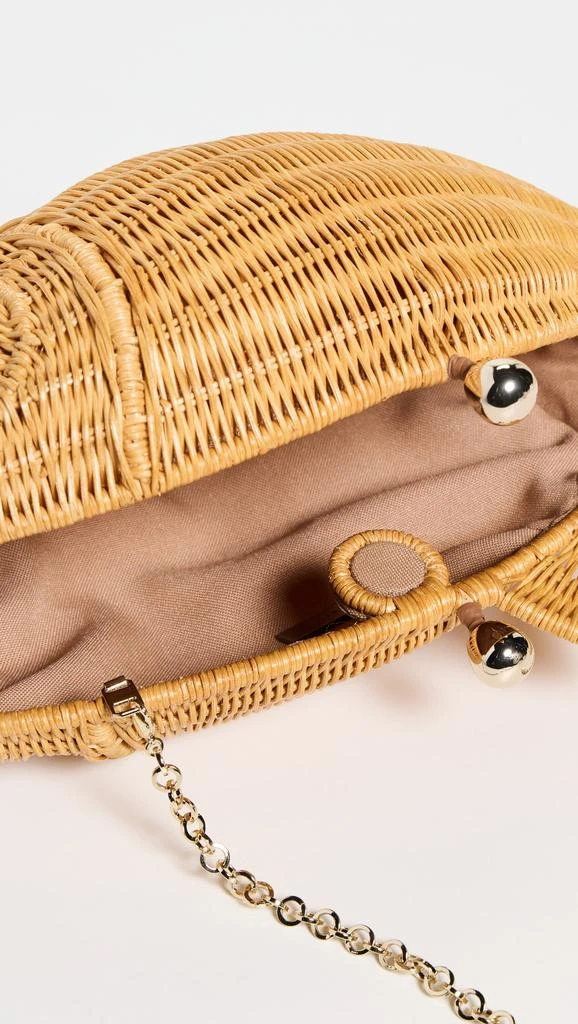 SERPUI Theo Fish Clutch 5