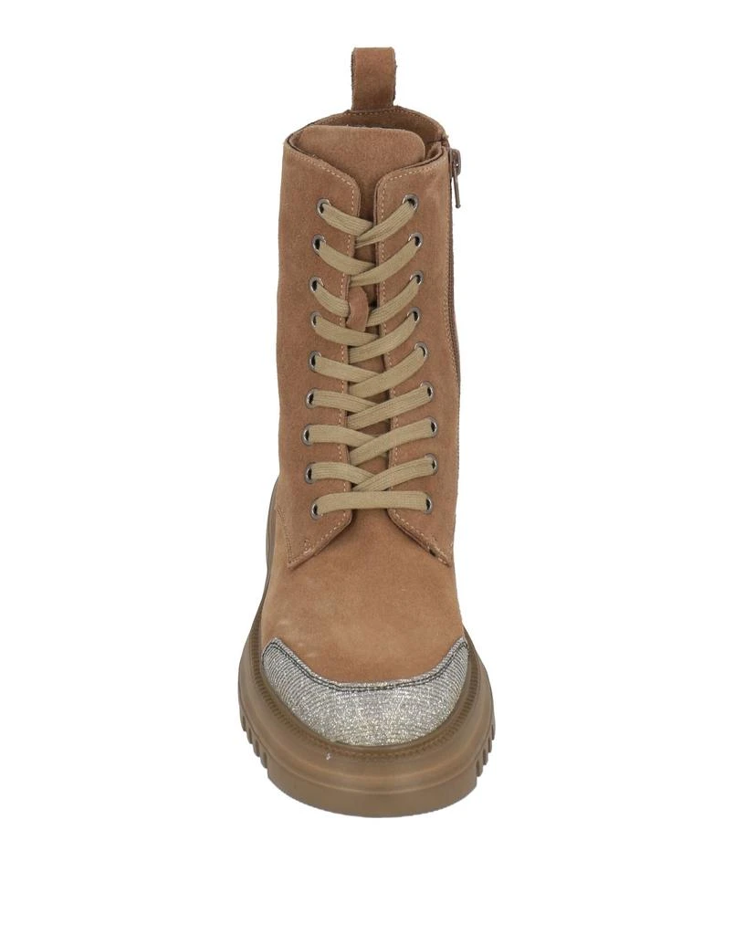 TOSCA BLU Ankle boot 4