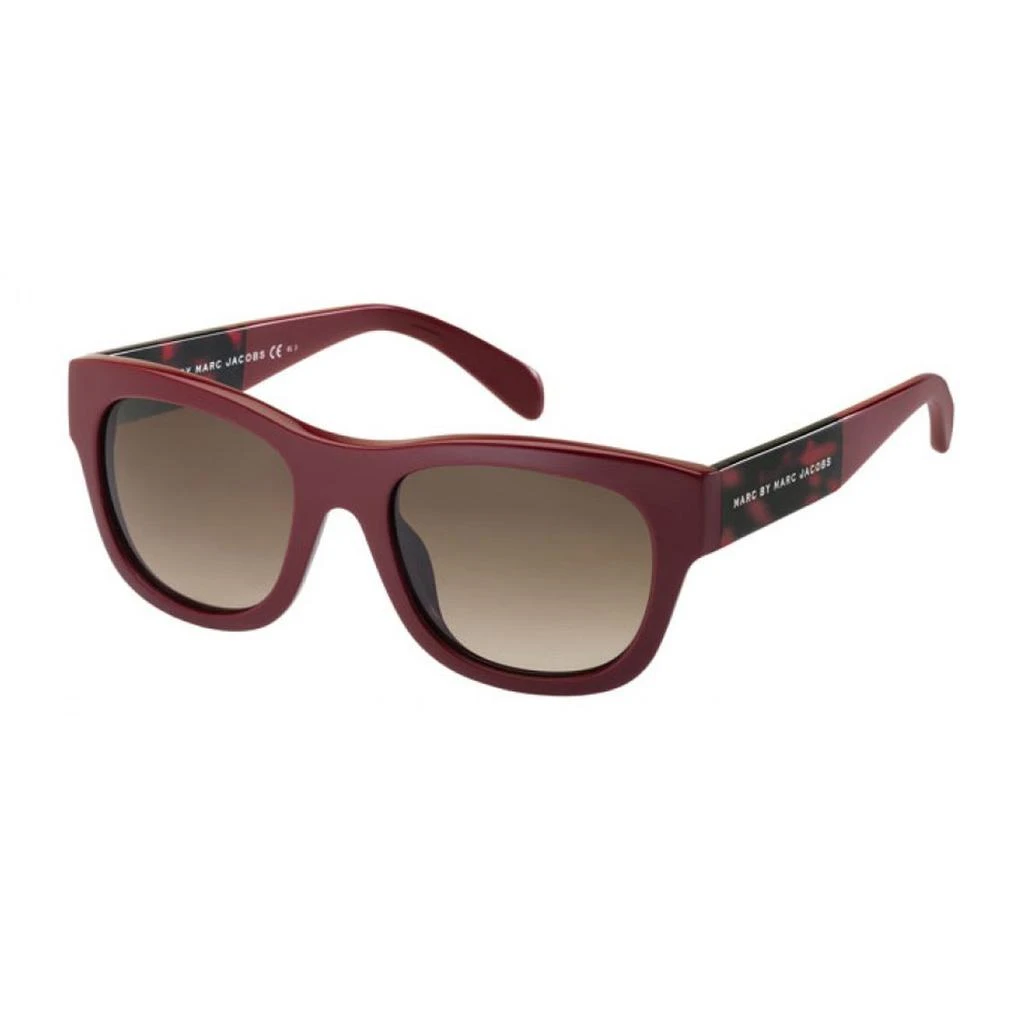 Guess GU7914 69G – On Sale Now with Up to 44% Off | Discover  display picture 1