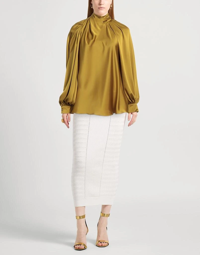 MAISON RABIH KAYROUZ Top 2