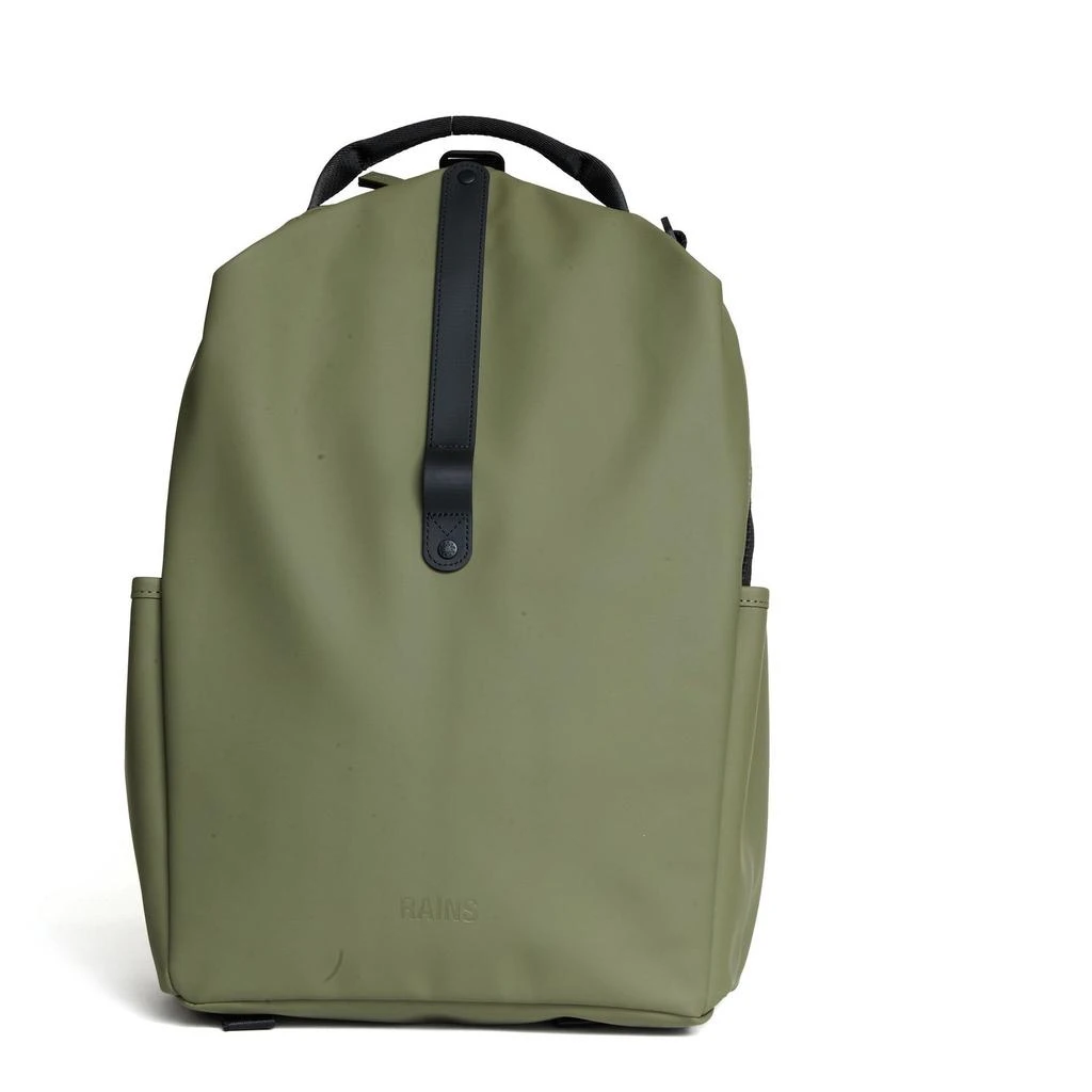 alienware 18-inch horizon travel backpack Amazon.com: Alienware AW724P Horizon Travel Backpack - Fits upto 18-inch,  840D Fabric, EVA Foamed, Weather-resistant, Shockproof, Padded Shoulder  Strap, Padded Back, RFID Blocking Pocket