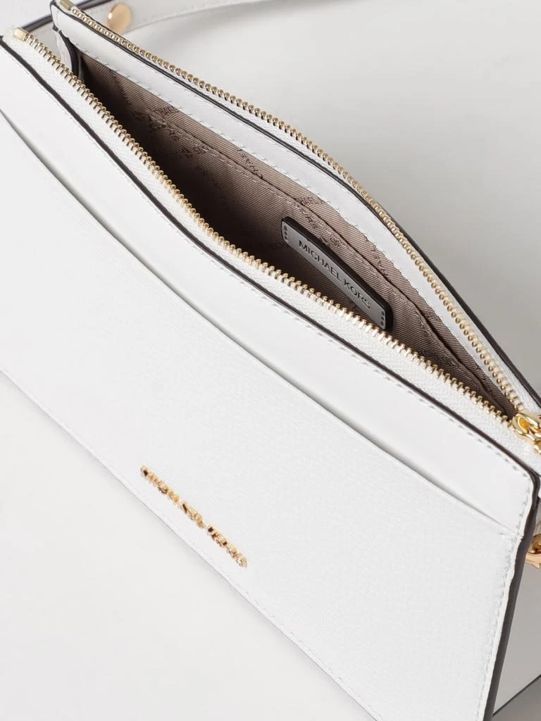 Michael Kors 斜挎包 女士 Michael Kors 4