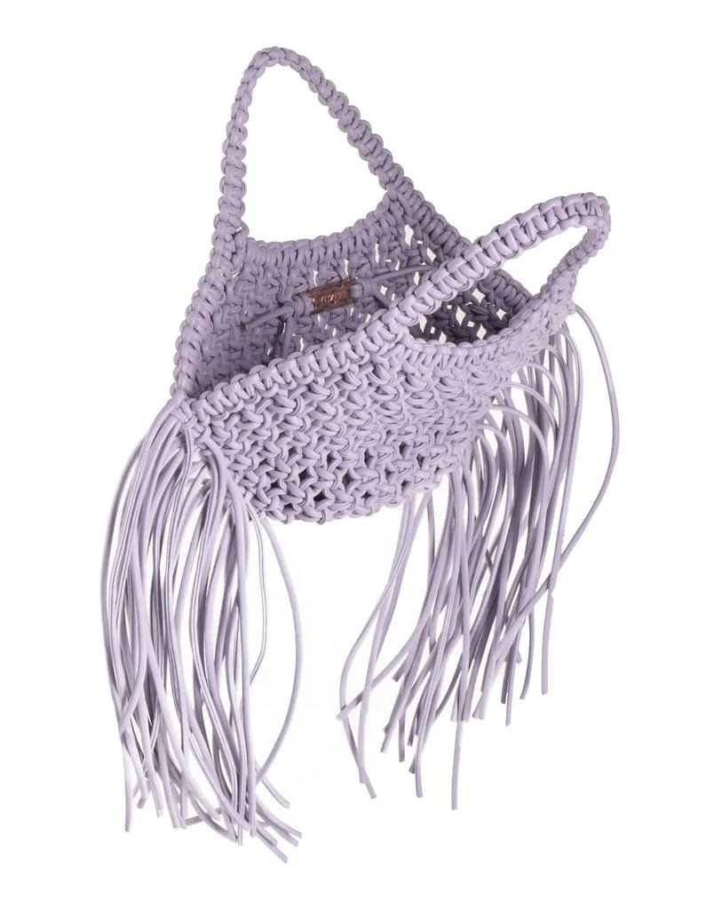 Yuzefi Handbag 2