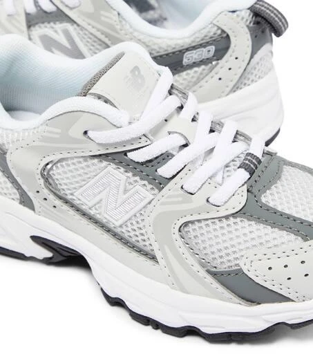 New Balance 530 Kids sneakers 5
