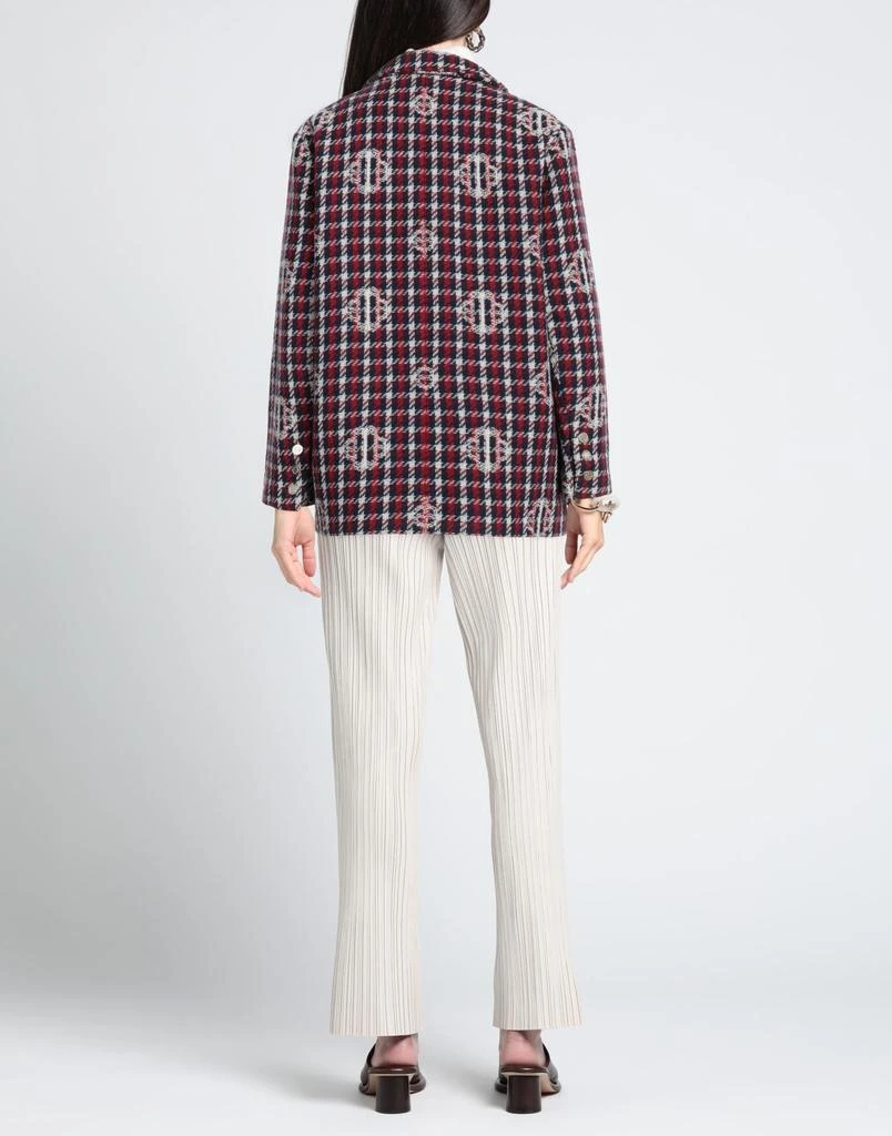 Maje Coat 3