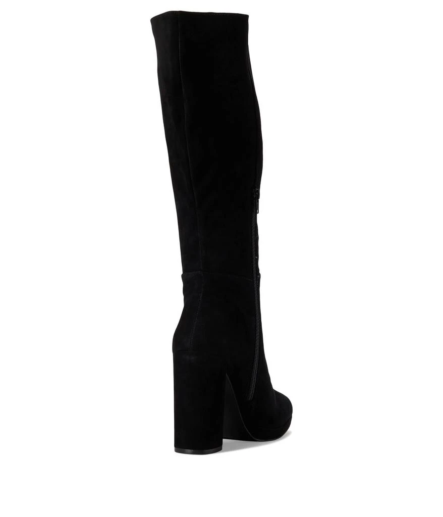 Steve Madden Marcello Boot 5