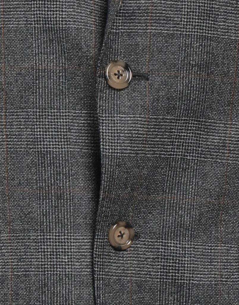 ELEVENTY Blazer 4