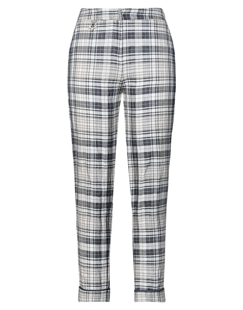Lorena Antoniazzi Casual pants 1