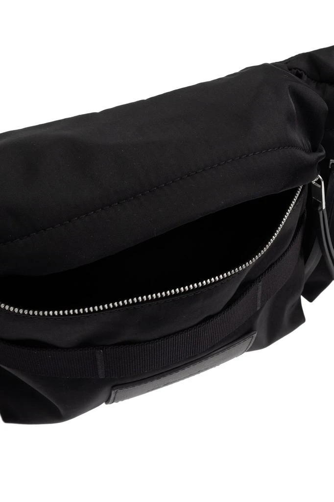 Jil Sander Jil Sander Outdoor Belt Bag 4