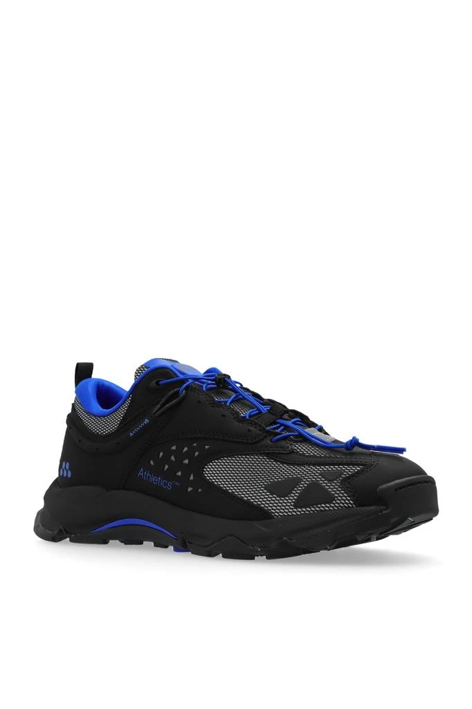 Athletics FTWR ‘2.0 MID’ sneakers 4