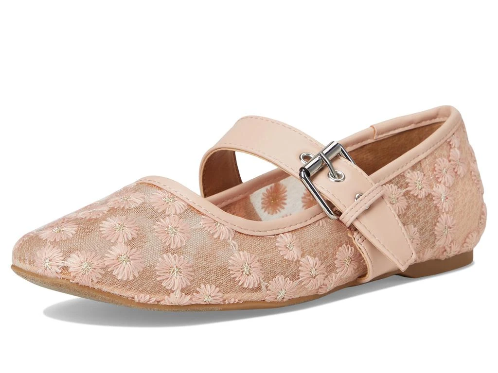 Dolce Vita Mellie 7