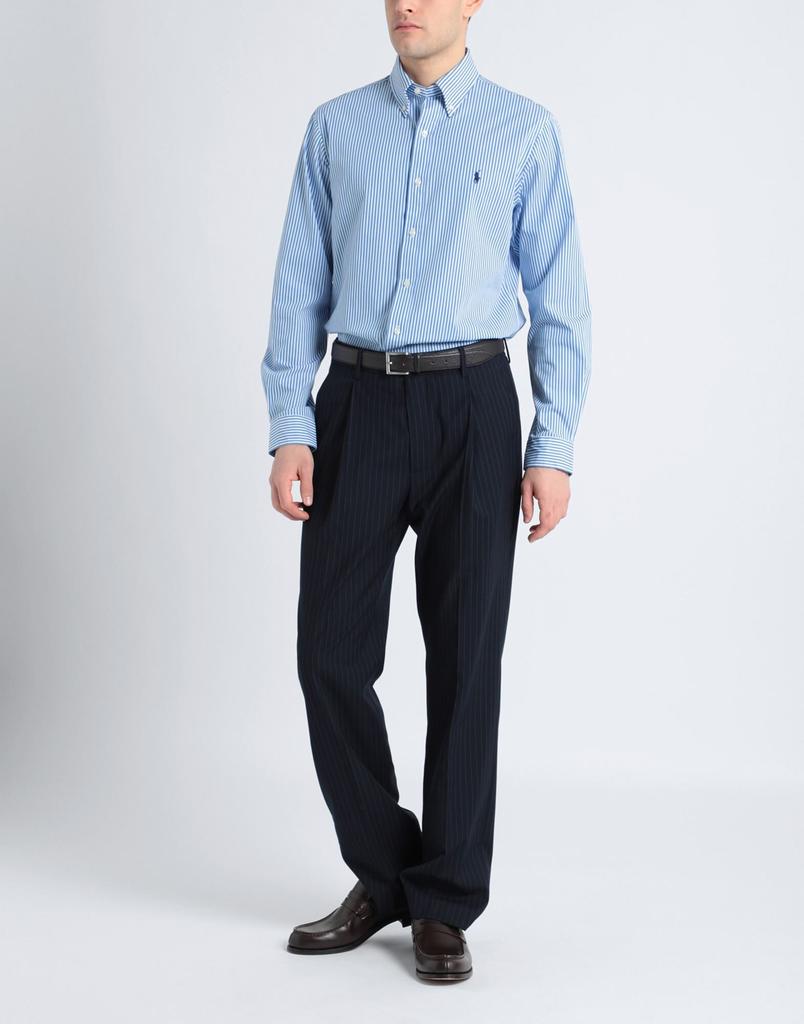 Ralph Lauren Striped shirt Blue XXLINT - Shirts - BeyondStyle