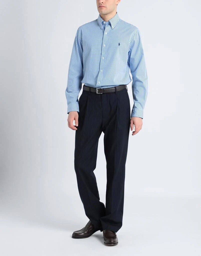 Ralph Lauren Striped shirt 2