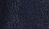 Ramy Brook Dalia Pleated Wide Leg Pants 8
