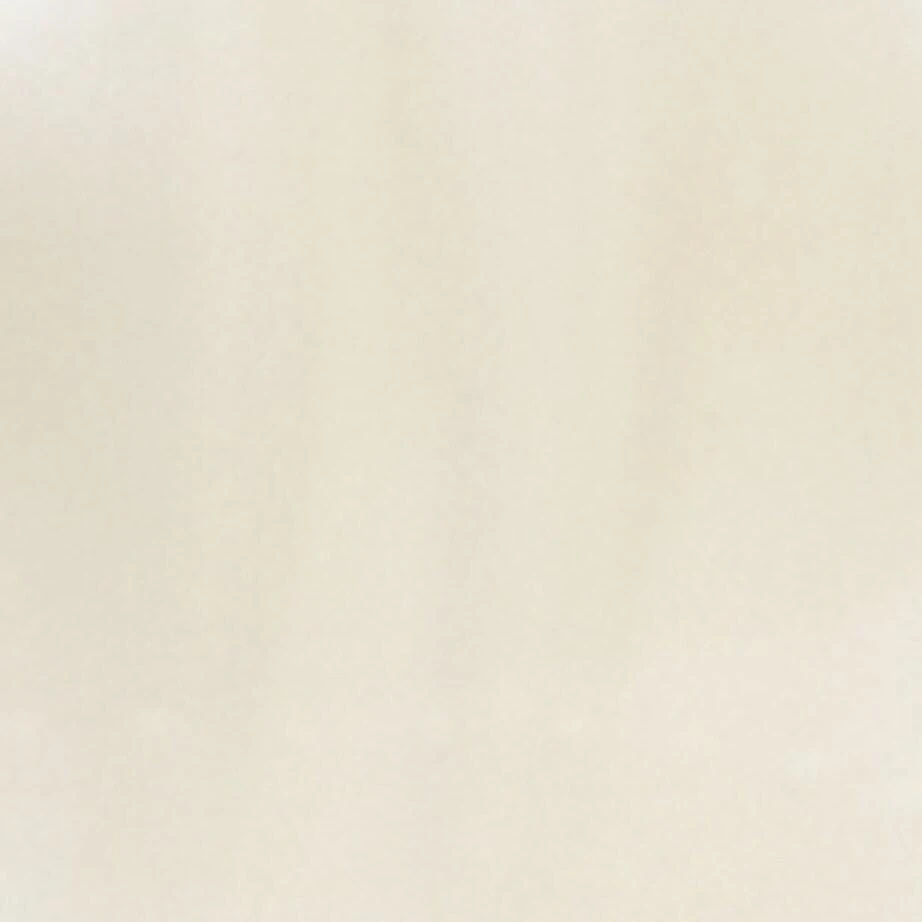 Simone Rocha Mini Egg Cross-Body Bag 9