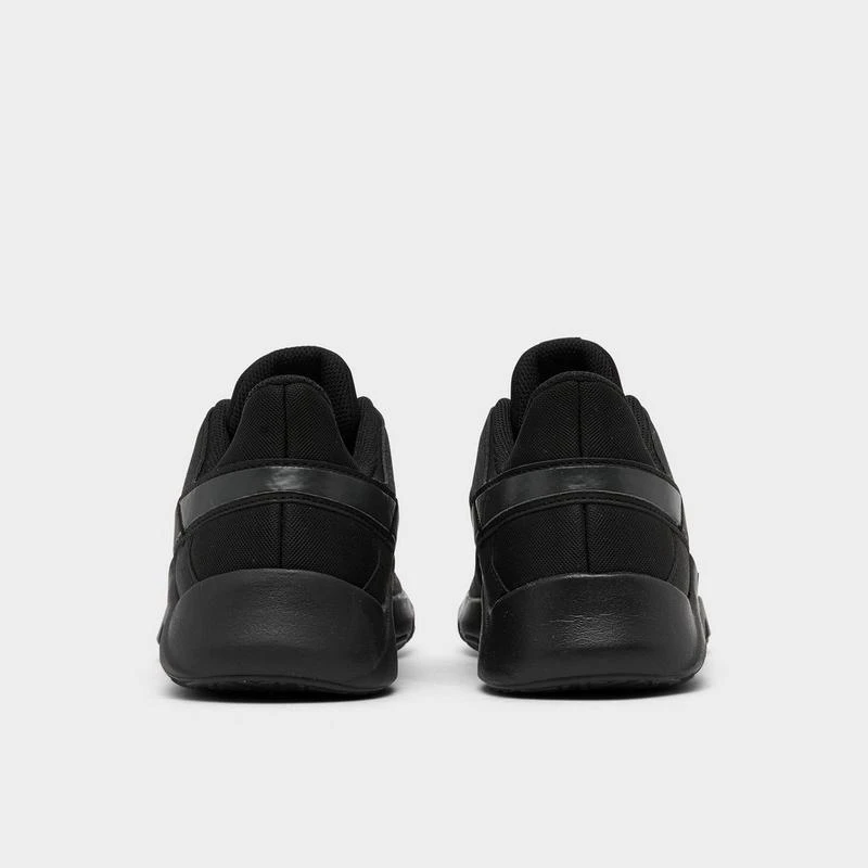 NIKE Women's Nike Legend Essential 2 Training Shoes 4