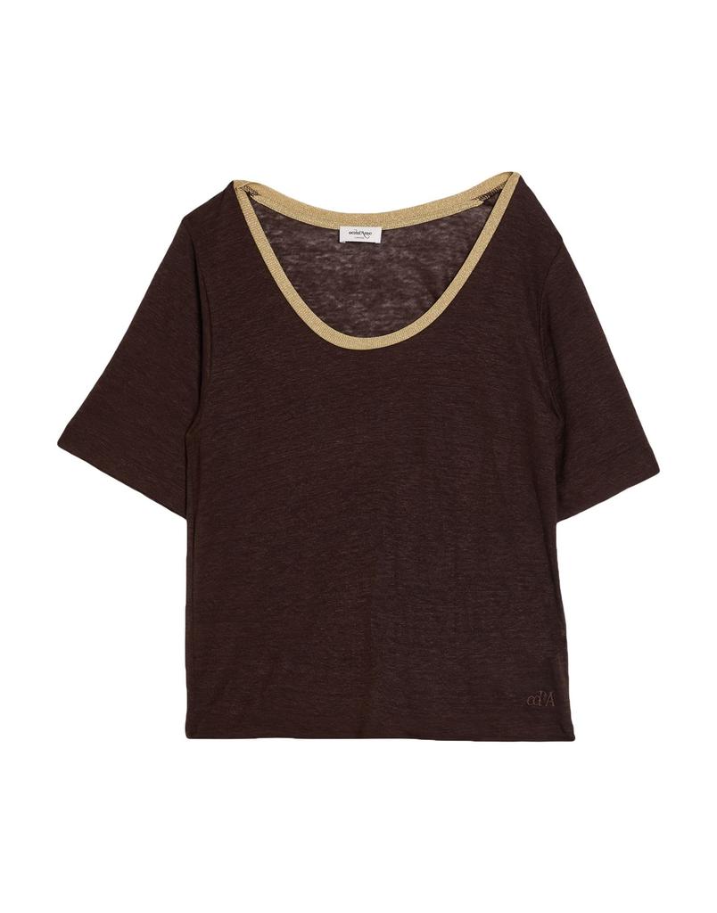 Ottod'Ame Sweater