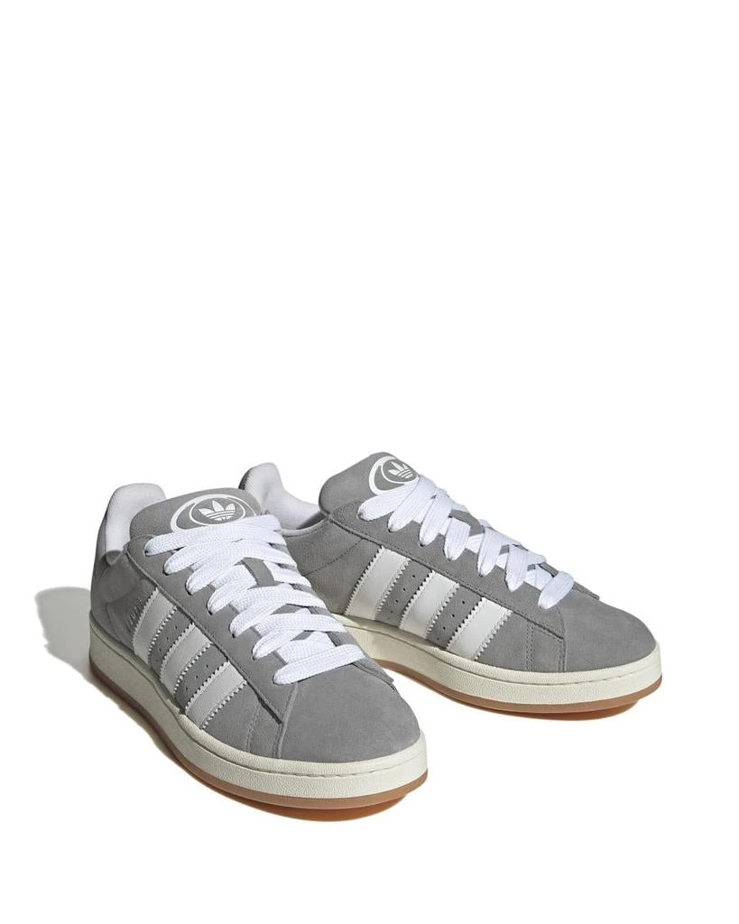 Adidas Adidas Originals Sneakers 2 2