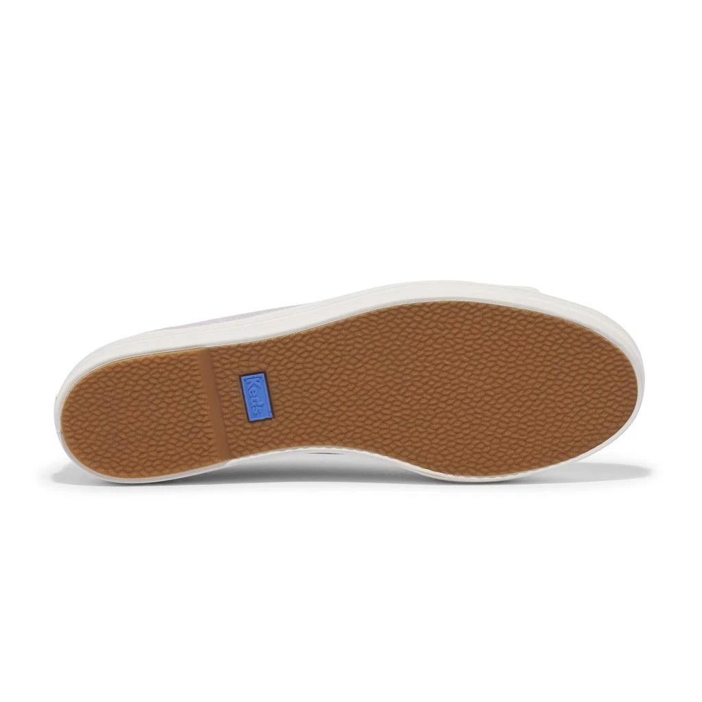 Keds Triple Kick Leather 3