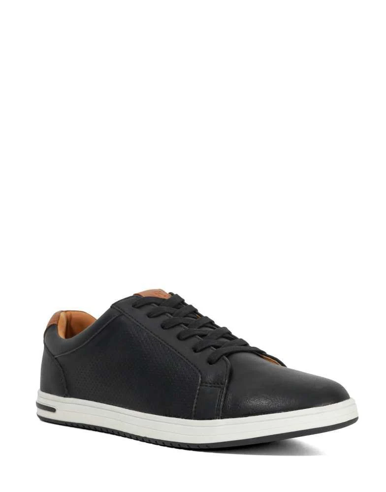 DUNE London Dune London Tezzy in black - Casual Shoes - Free  display picture 3
