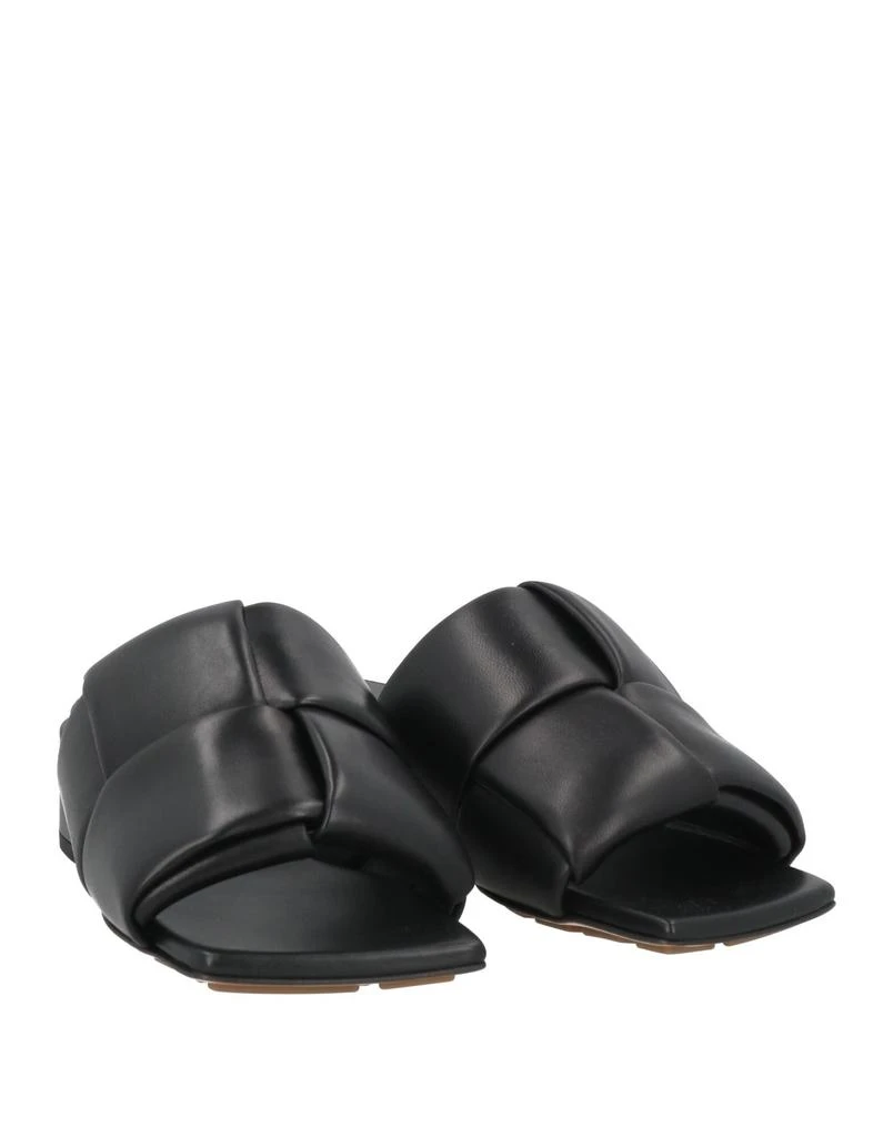 Bottega Veneta Sandals 2