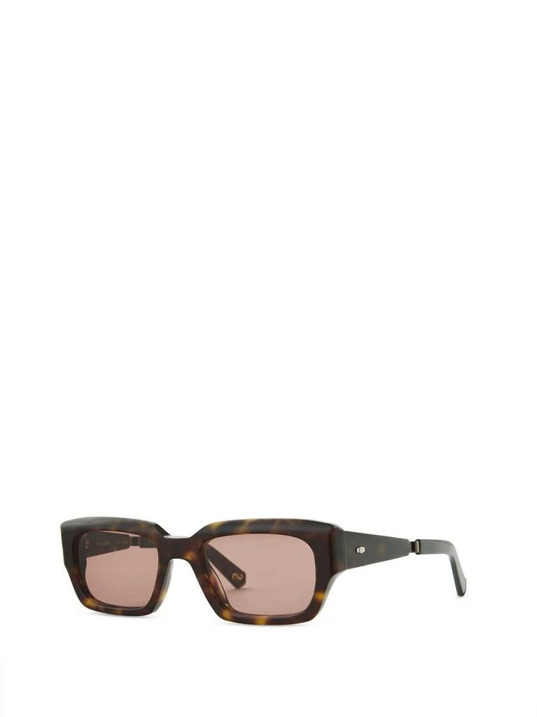 Mr. Leight Mr. Leight Sunglasses 2