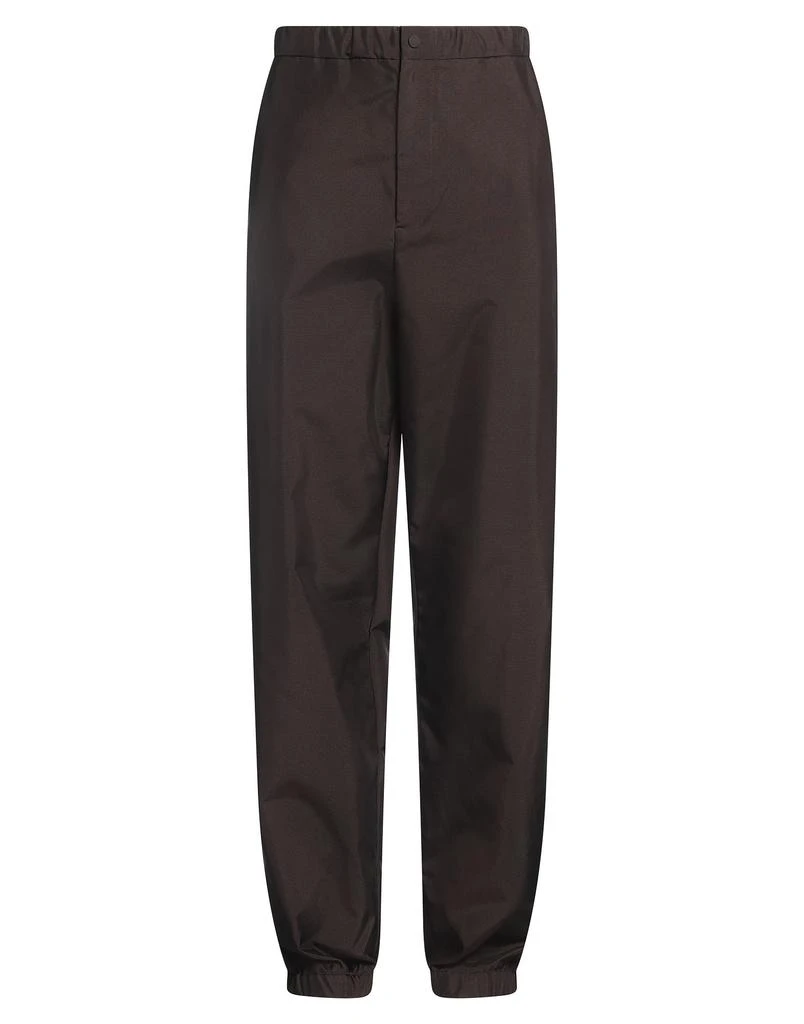 Valentino Casual pants 1