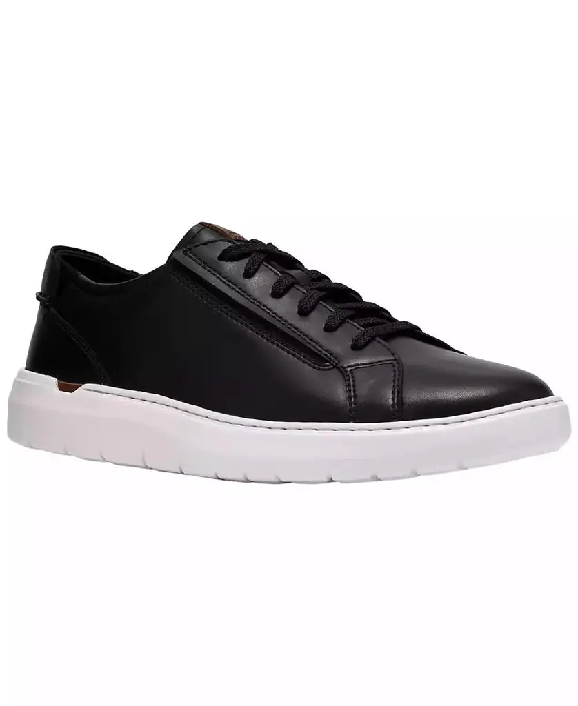 Clarks Men's Flexwell Lace-Up Sneakers