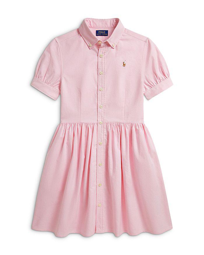 Shop Konges Sløjd - Kid's Fairy Dress on Sale at BeyondStyle – Get
