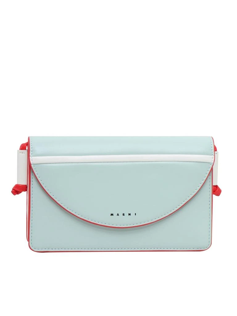 Marni Bags 1
