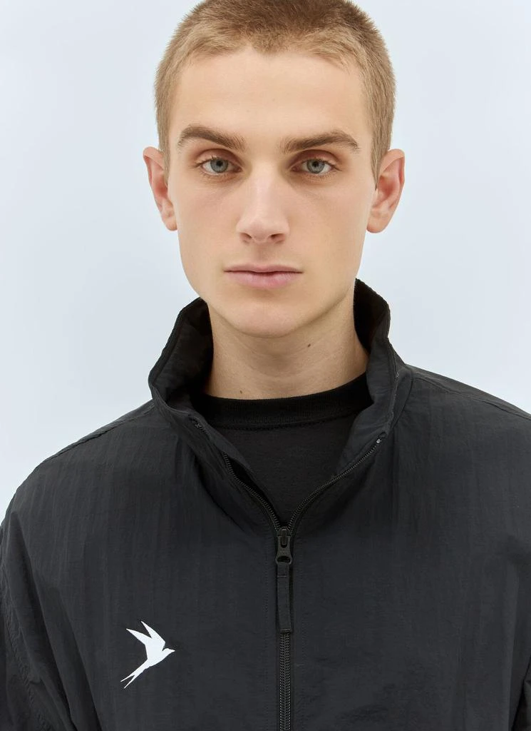 66 North 66° North Hringbraut Sport Jacket 3