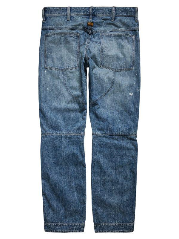 G-Star 5620 3D Regular Jeans