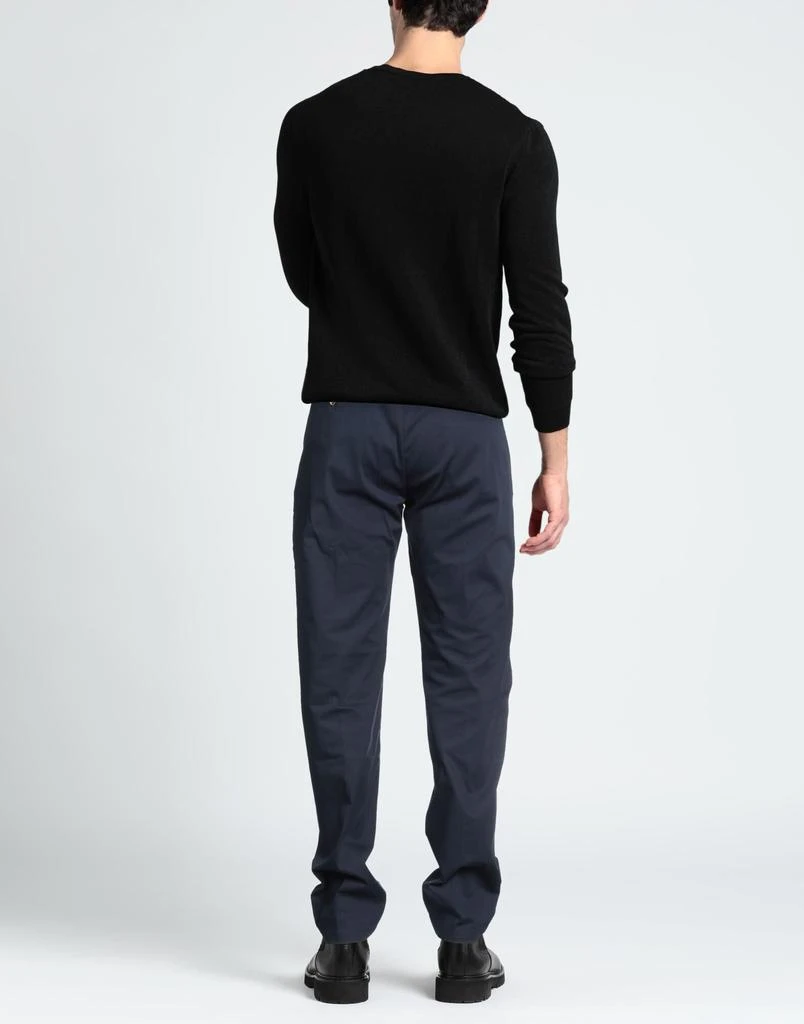 S.B. CONCEPT Casual pants 3