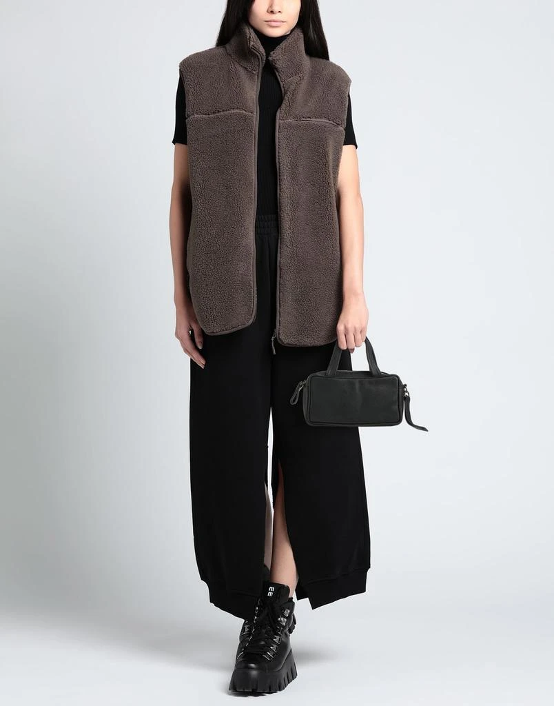 CORSIA Handbag 3