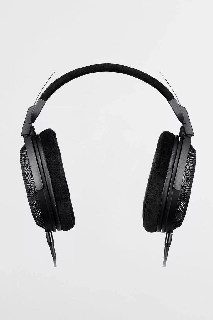 Audio-Technica Audio-Technica Open-Air Dynamic Headphones 5