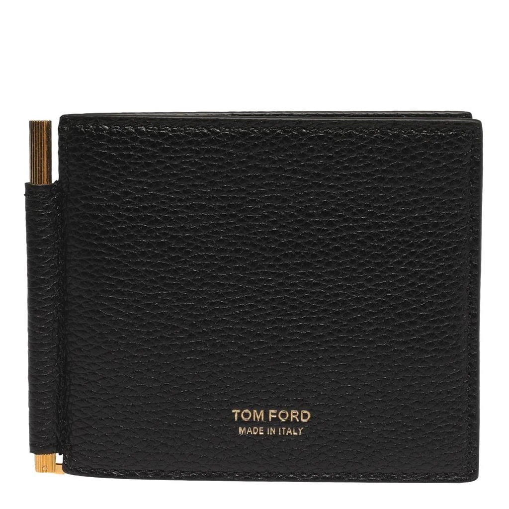Tom Ford Tom Ford Wallets 1
