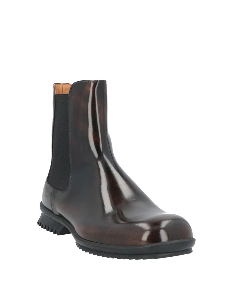 MAISON MARGIELA Ankle boot 2