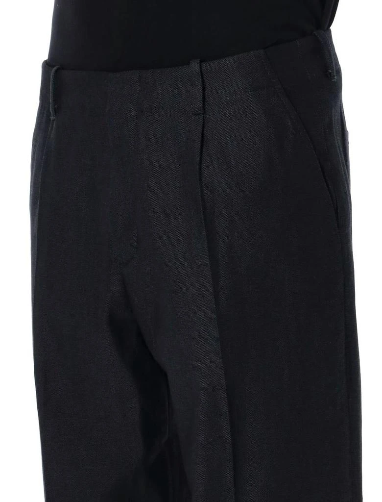 Our Legacy Our Legacy Borrowed Chino Pants 3